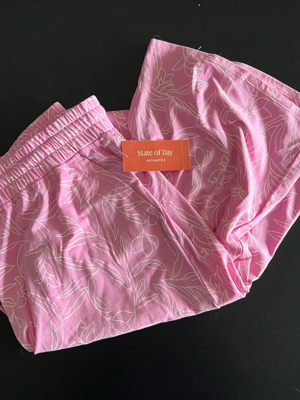 State of Day Lounge Pants